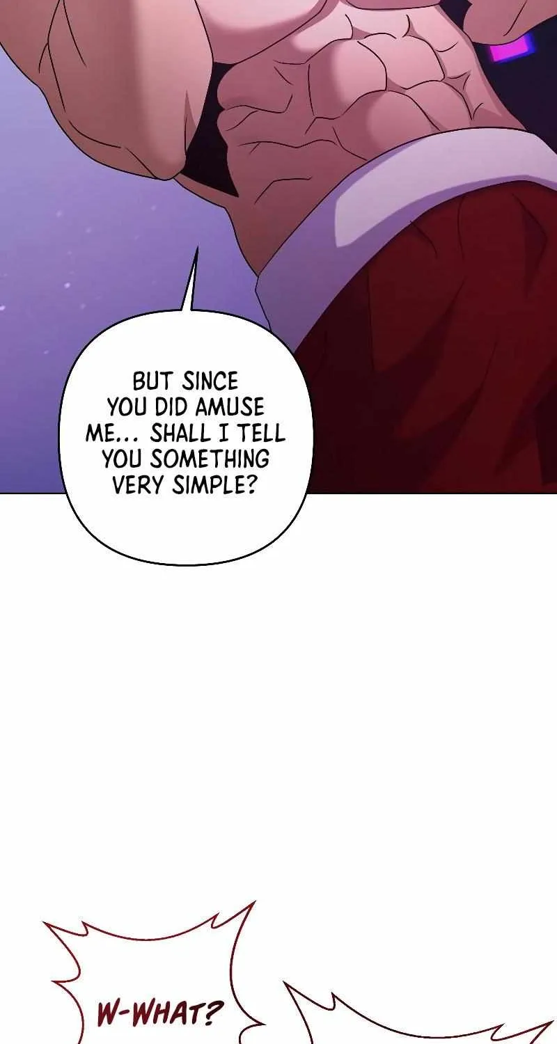 Read Surviving in an Action chapter 31 image 79 on Lezhin