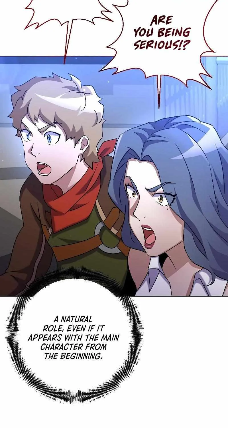 Read Surviving in an Action chapter 31 image 80 on Lezhin