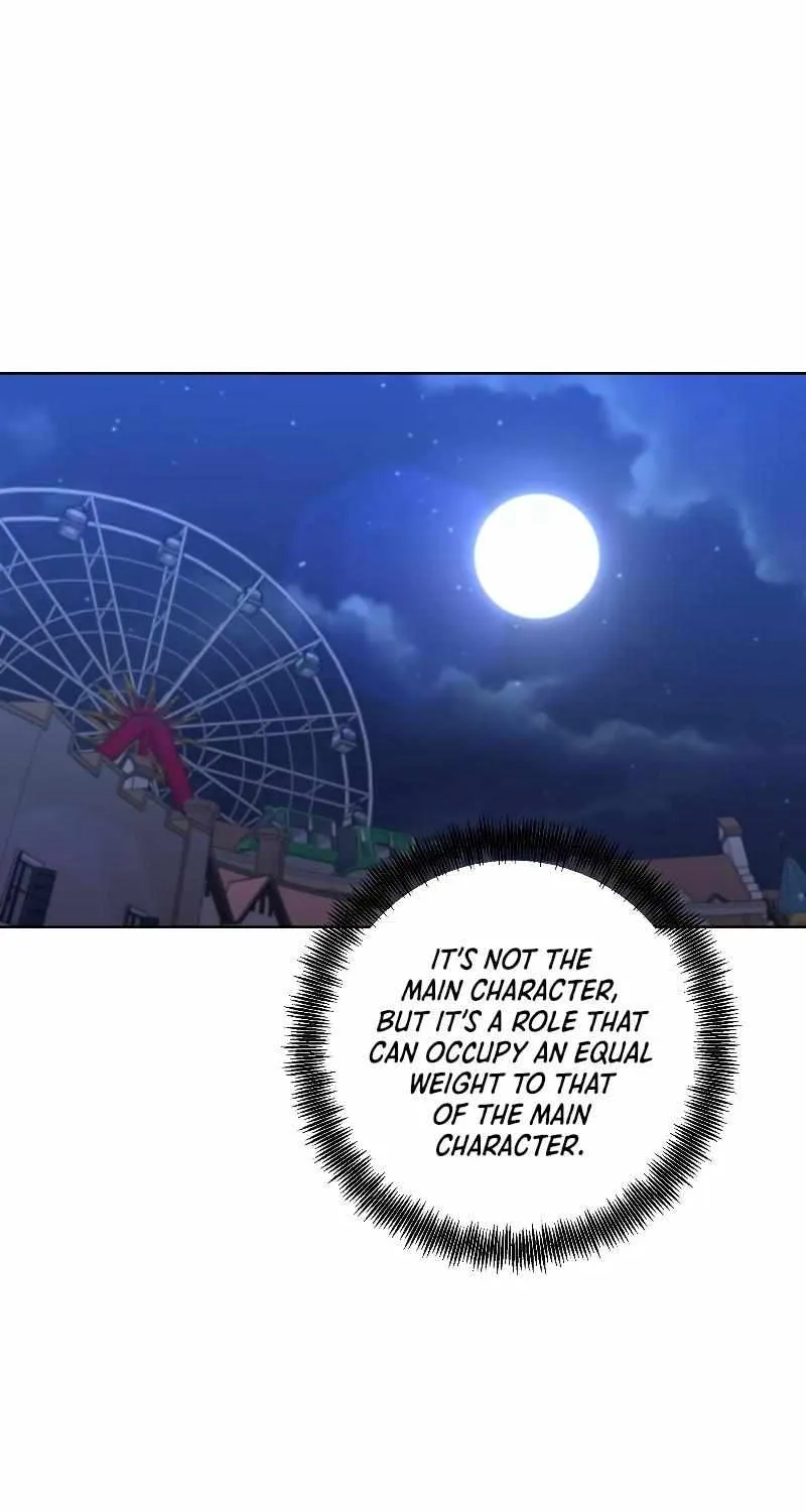Read Surviving in an Action chapter 31 image 81 on Lezhin