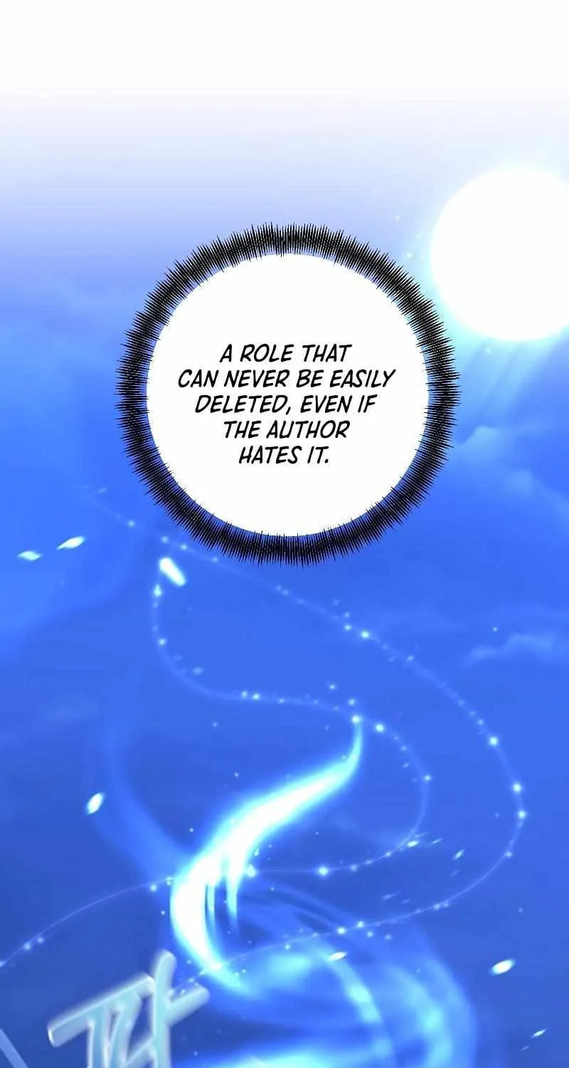 Read Surviving in an Action chapter 31 image 82 on Lezhin