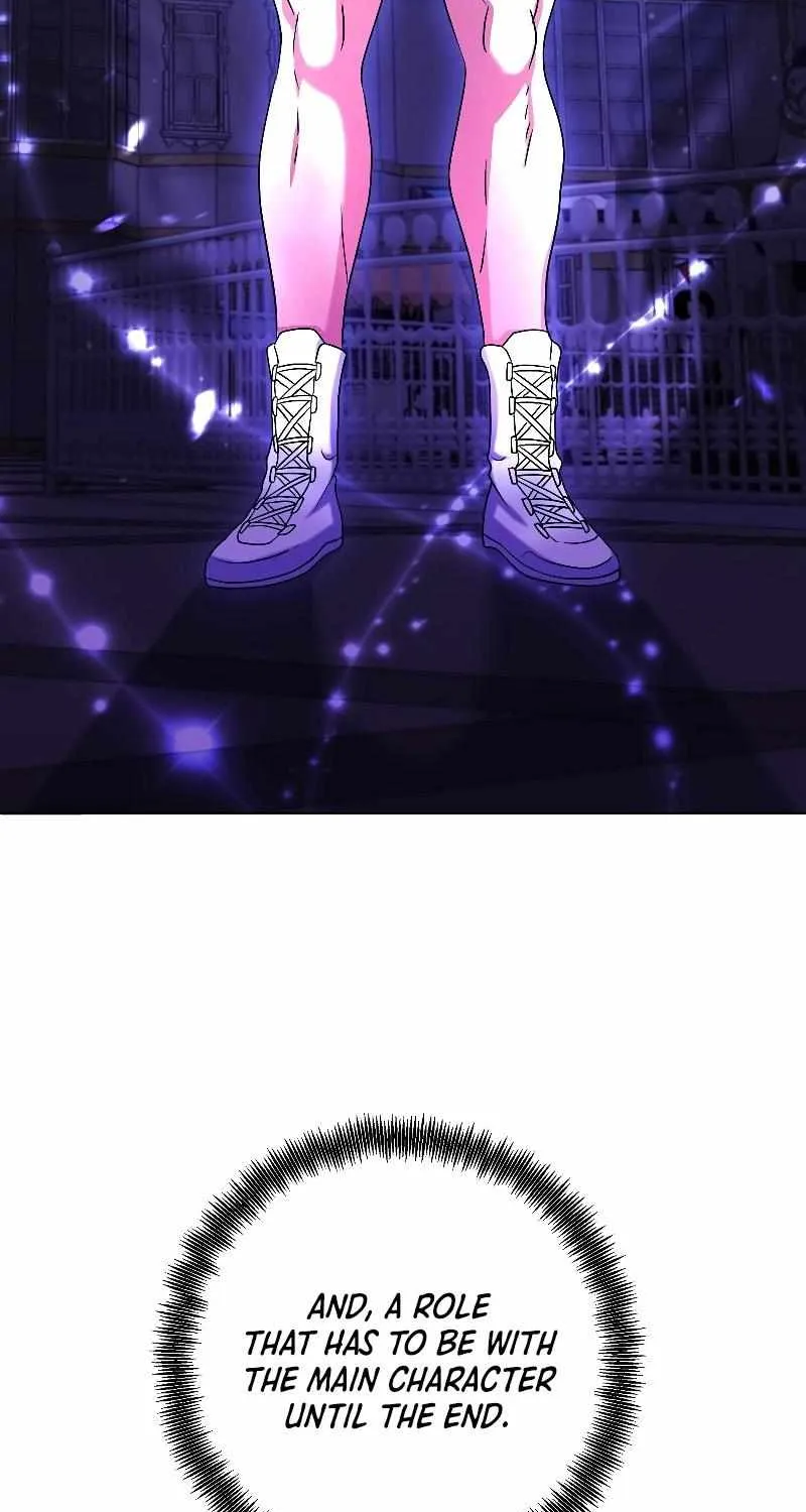 Read Surviving in an Action chapter 31 image 84 on Lezhin