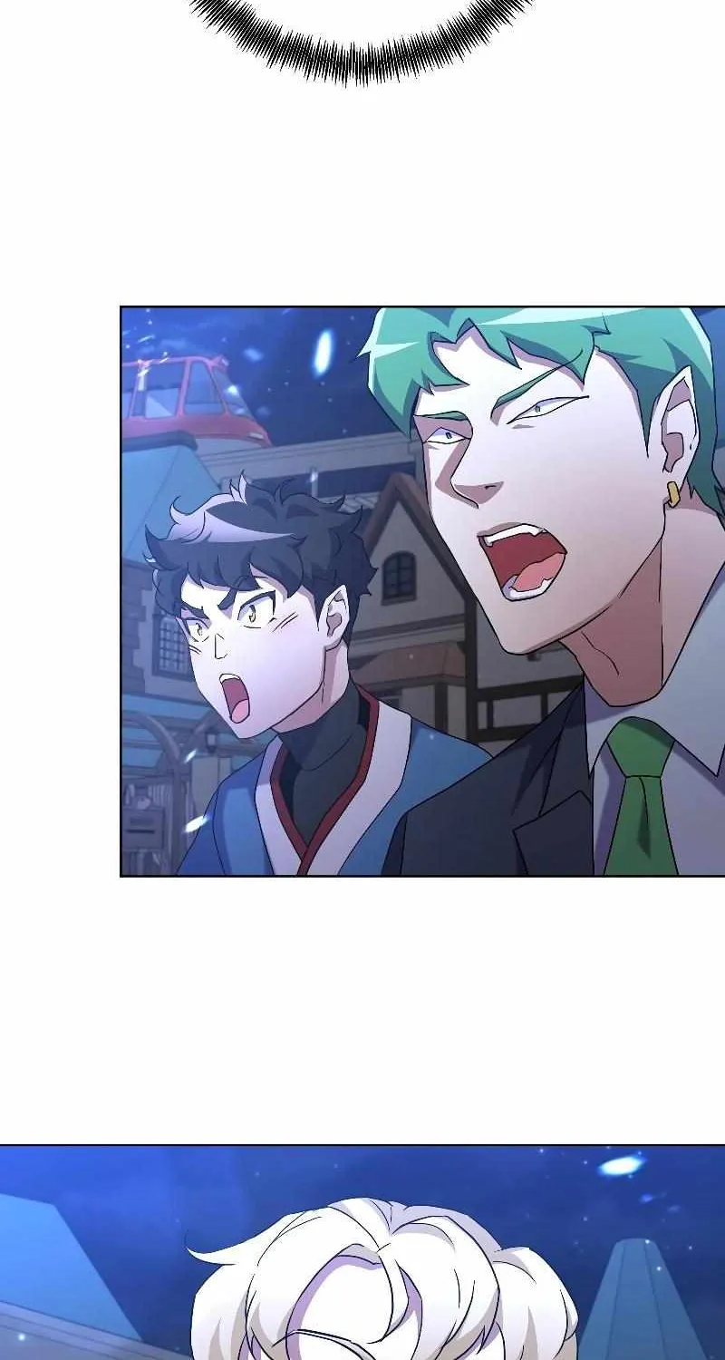 Read Surviving in an Action chapter 31 image 85 on Lezhin