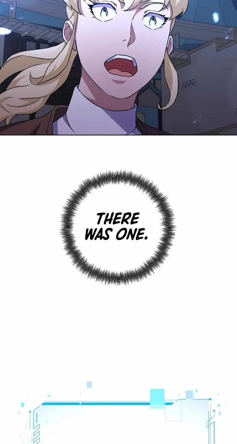 Read Surviving in an Action chapter 31 image 86 on Lezhin