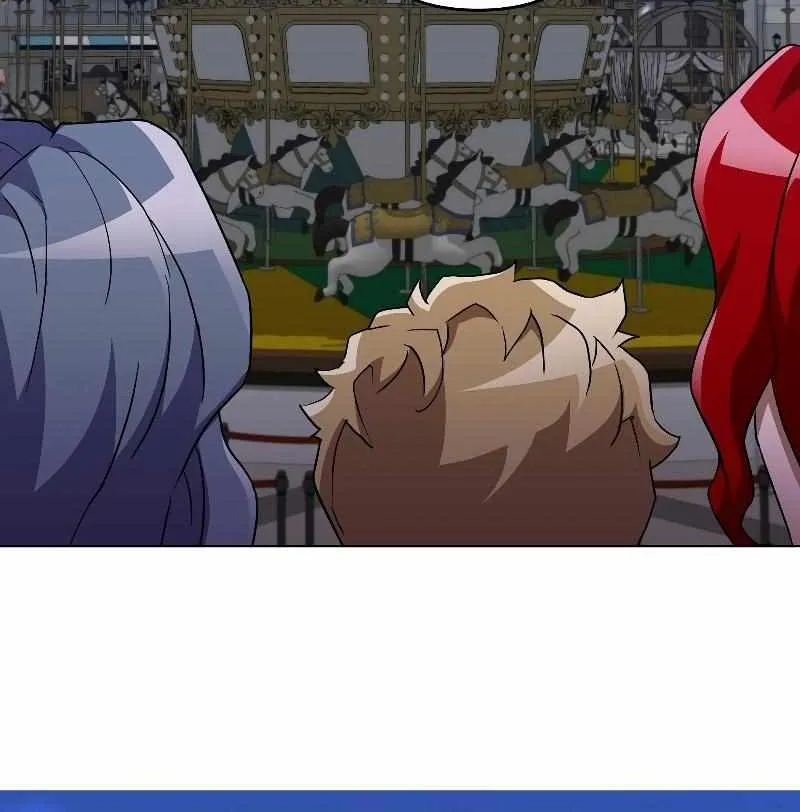Read Surviving in an Action chapter 31 image 88 on Lezhin