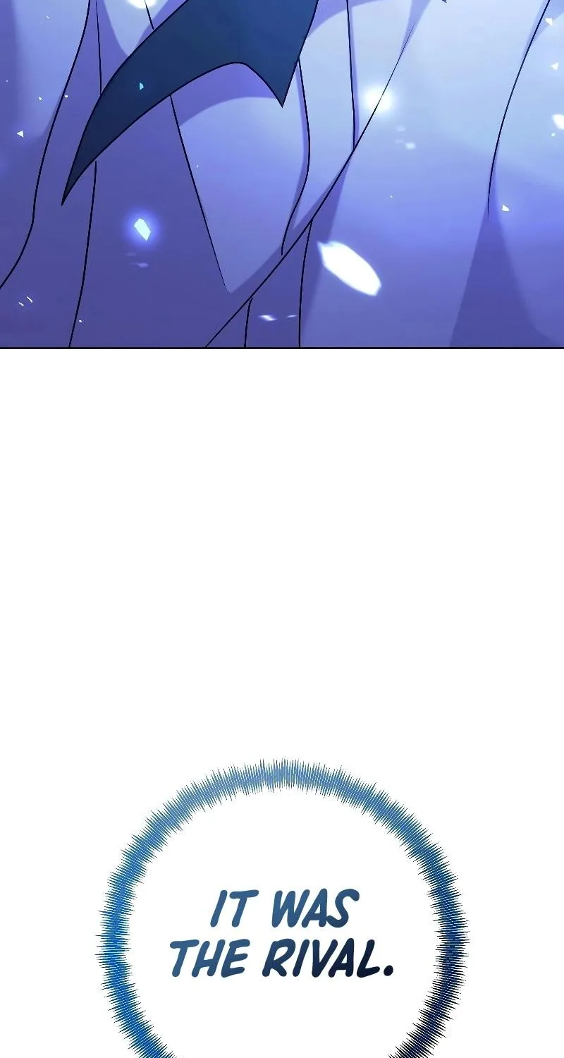 Read Surviving in an Action chapter 31 image 91 on Lezhin