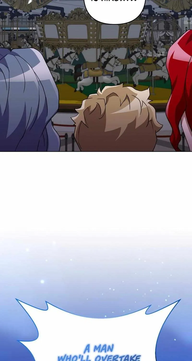 Read Surviving in an Action chapter 32 image 1 on Lezhin