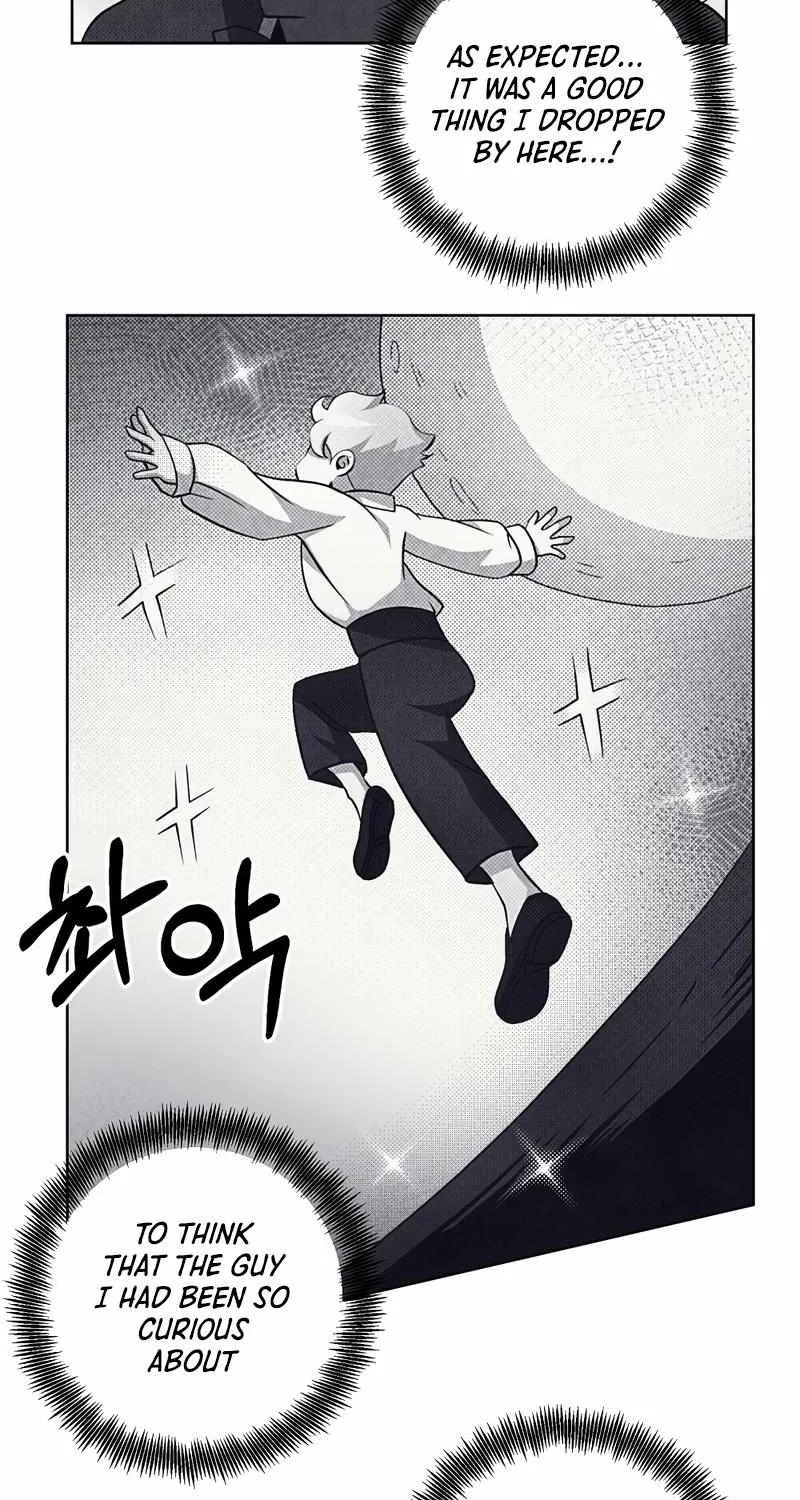 Read Surviving in an Action chapter 32 image 10 on Lezhin