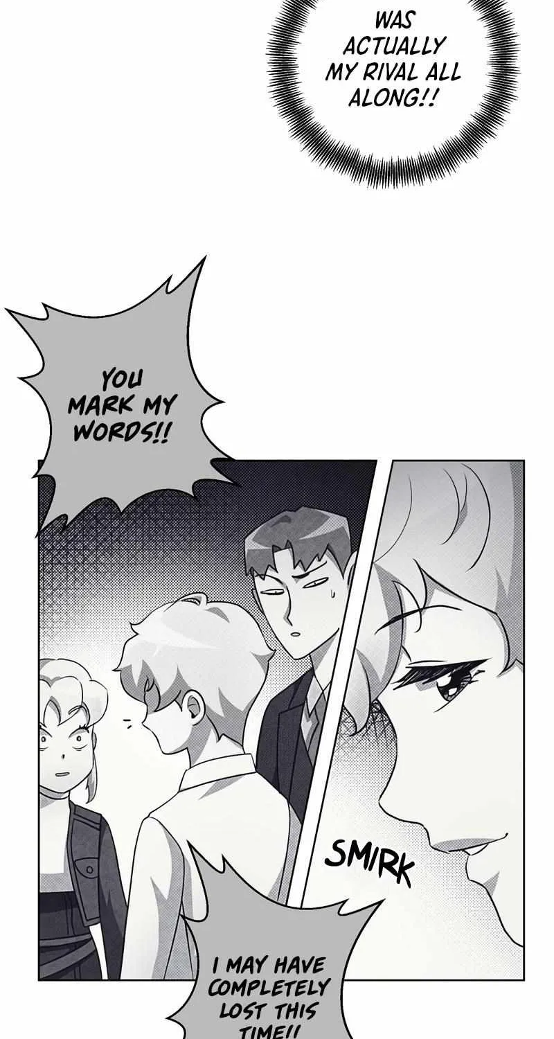 Read Surviving in an Action chapter 32 image 11 on Lezhin