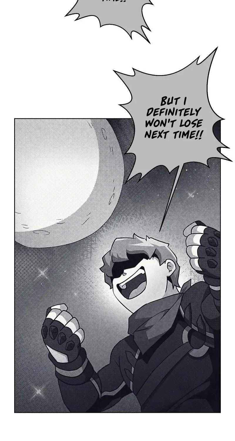 Read Surviving in an Action chapter 32 image 12 on Lezhin