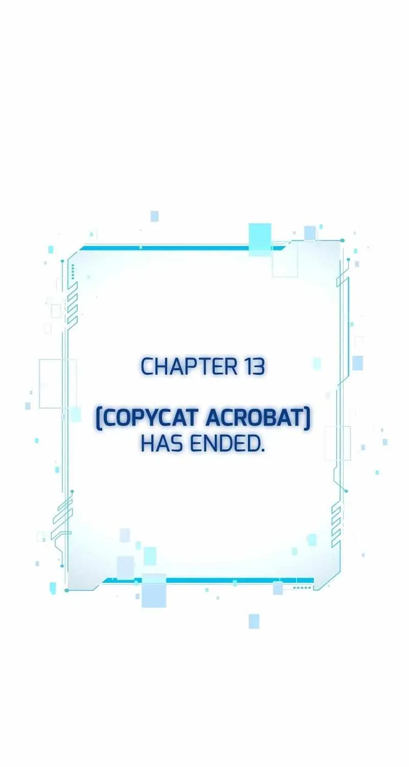 Read Surviving in an Action chapter 32 image 13 on Lezhin