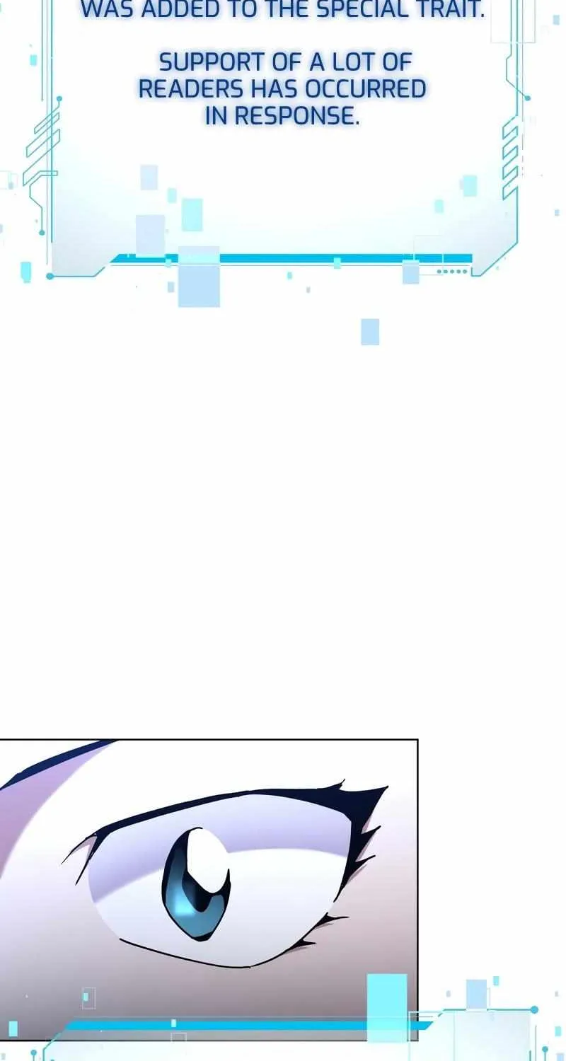 Read Surviving in an Action chapter 32 image 17 on Lezhin