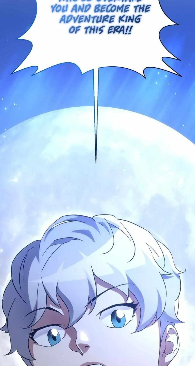 Read Surviving in an Action chapter 32 image 2 on Lezhin