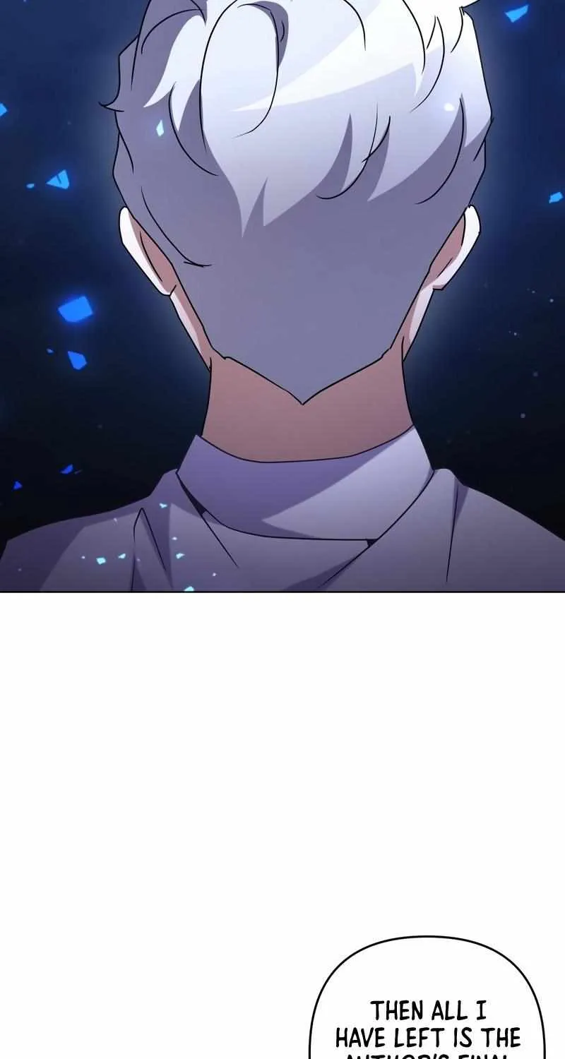 Read Surviving in an Action chapter 32 image 20 on Lezhin
