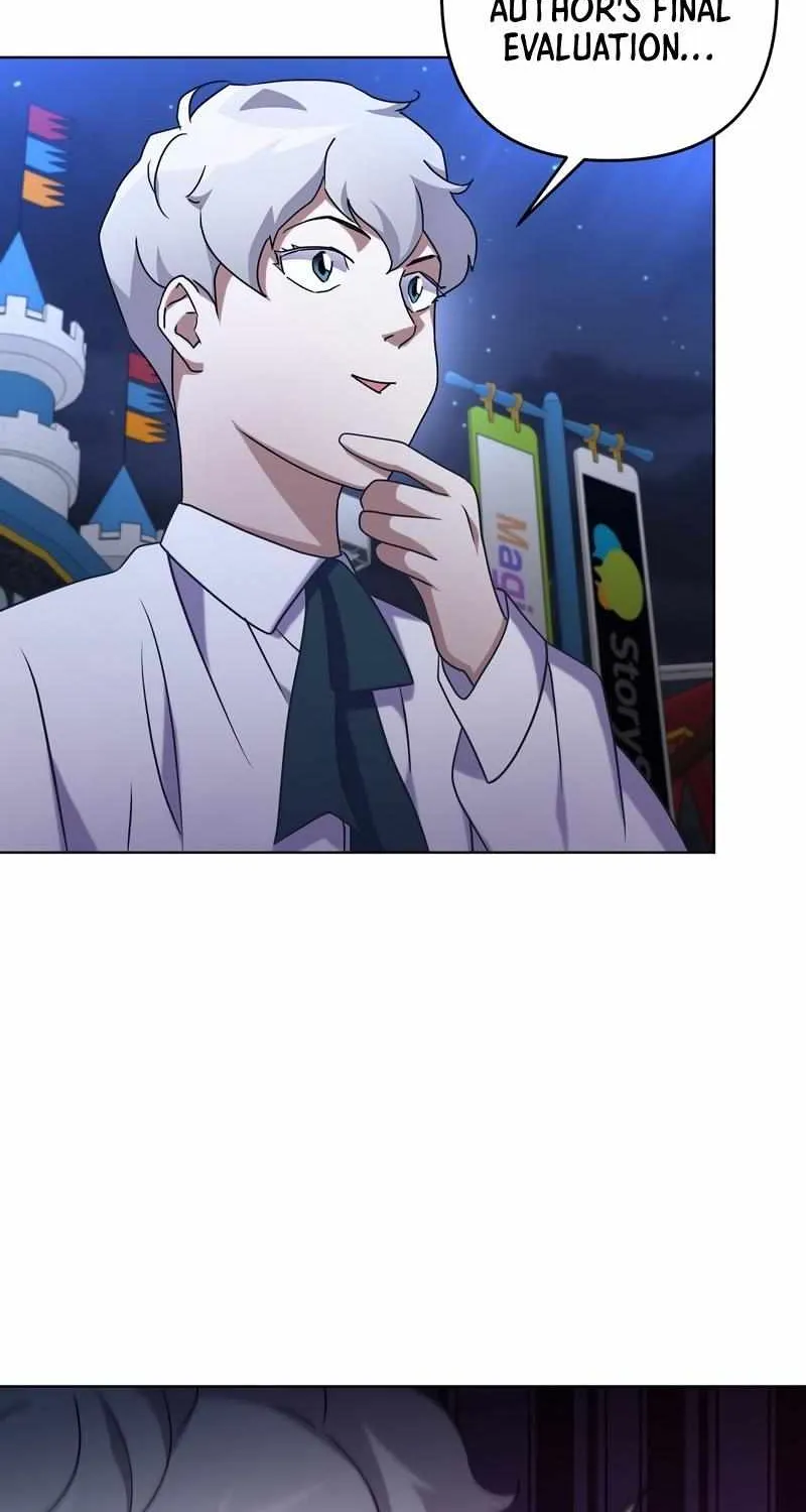 Read Surviving in an Action chapter 32 image 21 on Lezhin