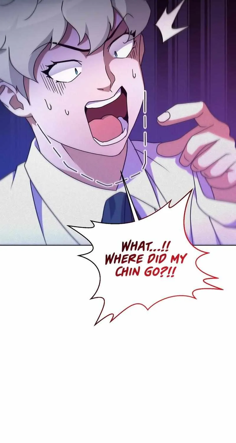 Read Surviving in an Action chapter 32 image 22 on Lezhin