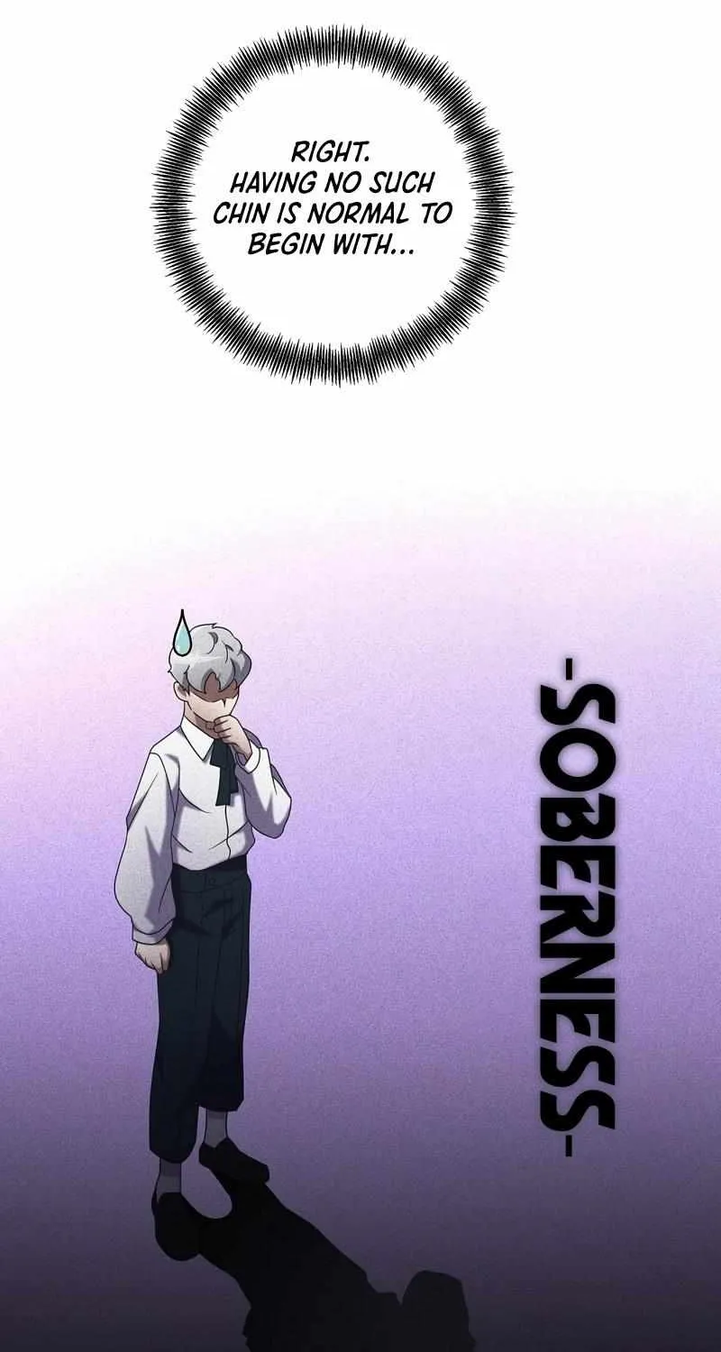 Read Surviving in an Action chapter 32 image 23 on Lezhin
