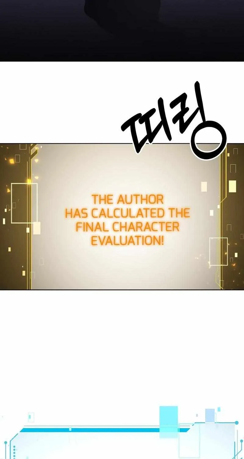 Read Surviving in an Action chapter 32 image 24 on Lezhin