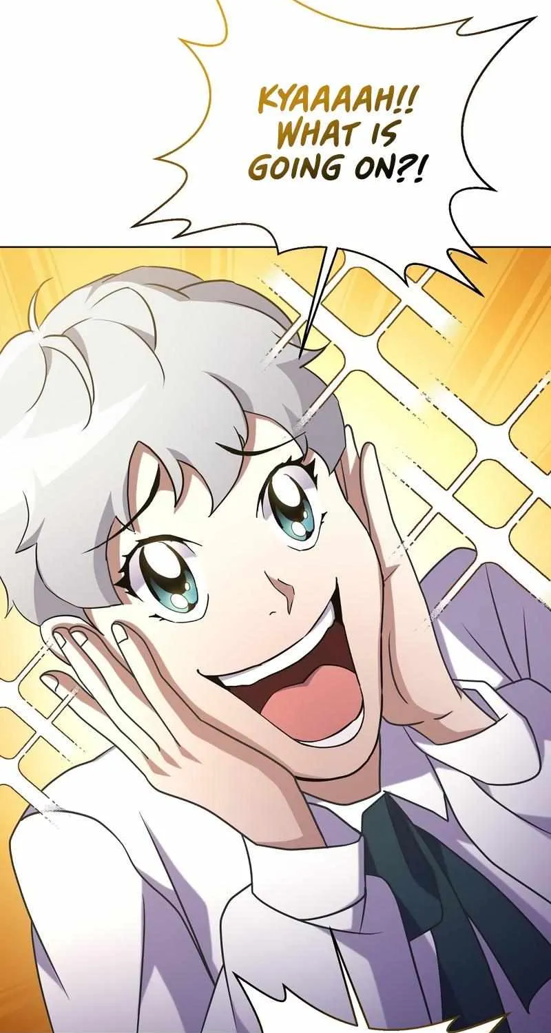 Read Surviving in an Action chapter 32 image 26 on Lezhin