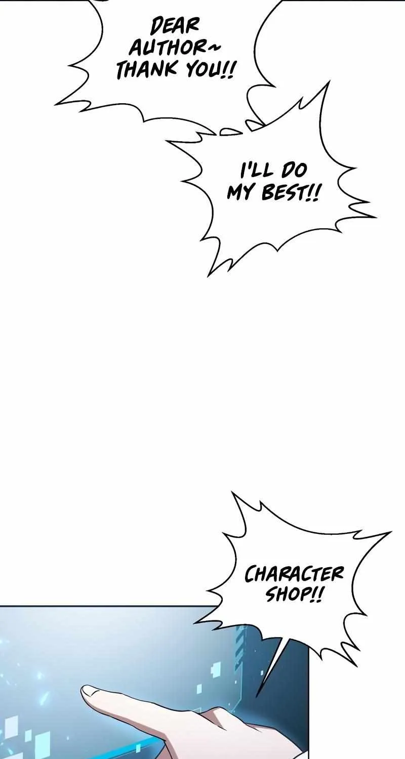 Read Surviving in an Action chapter 32 image 28 on Lezhin
