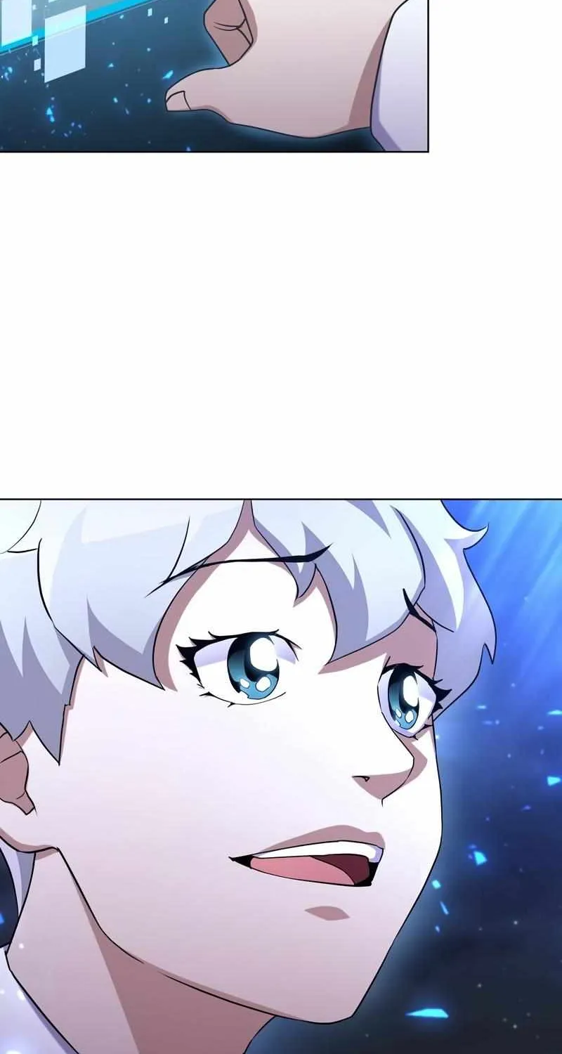 Read Surviving in an Action chapter 32 image 29 on Lezhin