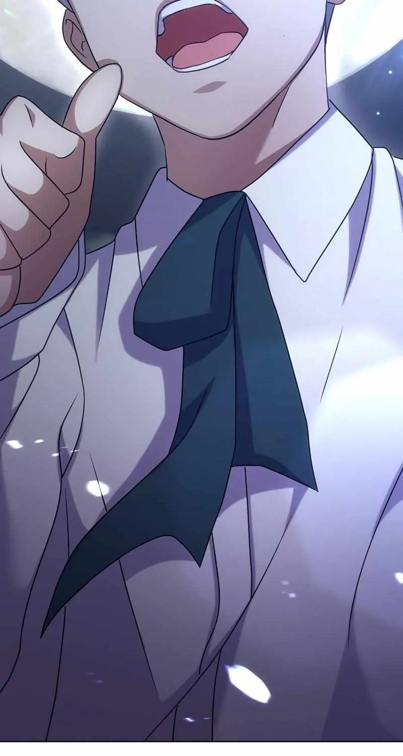 Read Surviving in an Action chapter 32 image 3 on Lezhin