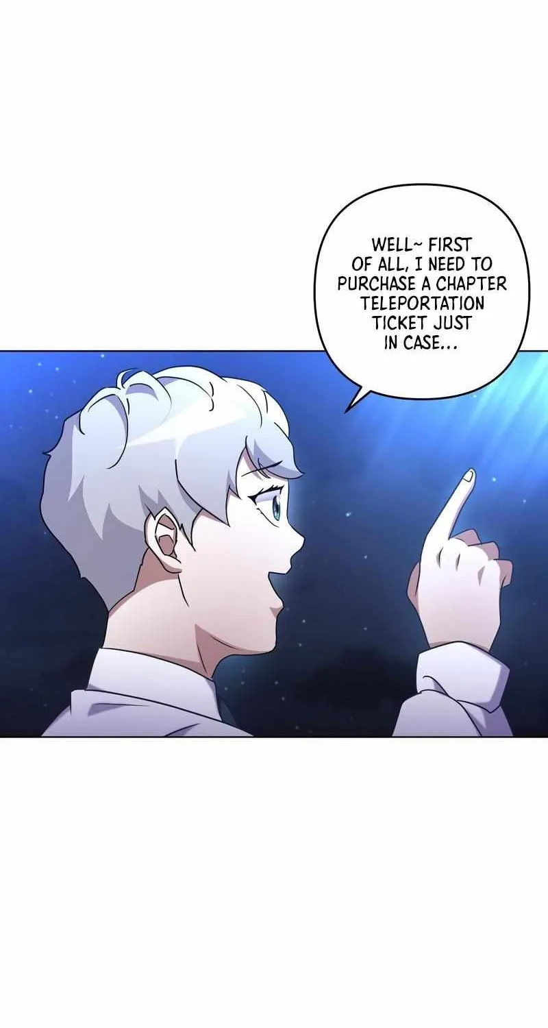 Read Surviving in an Action chapter 32 image 31 on Lezhin