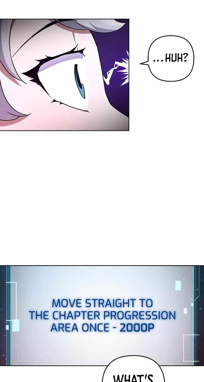 Read Surviving in an Action chapter 32 image 32 on Lezhin