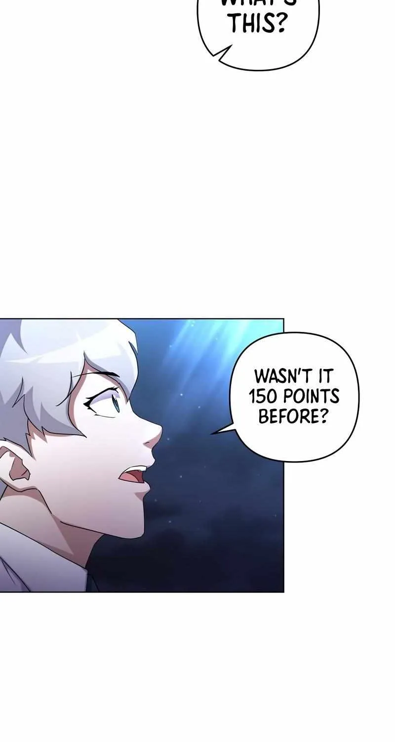 Read Surviving in an Action chapter 32 image 33 on Lezhin