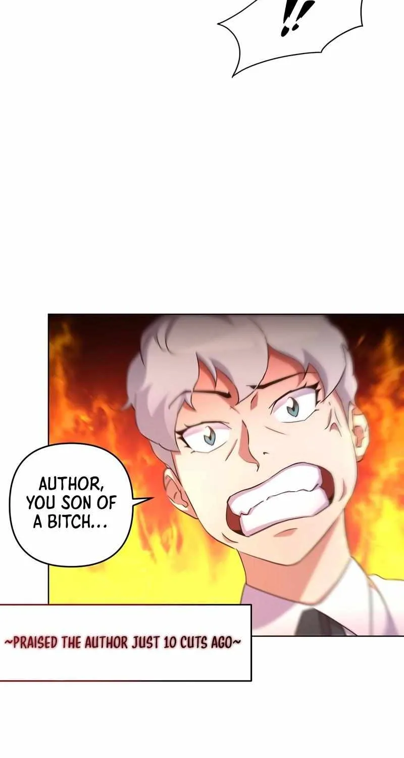 Read Surviving in an Action chapter 32 image 35 on Lezhin