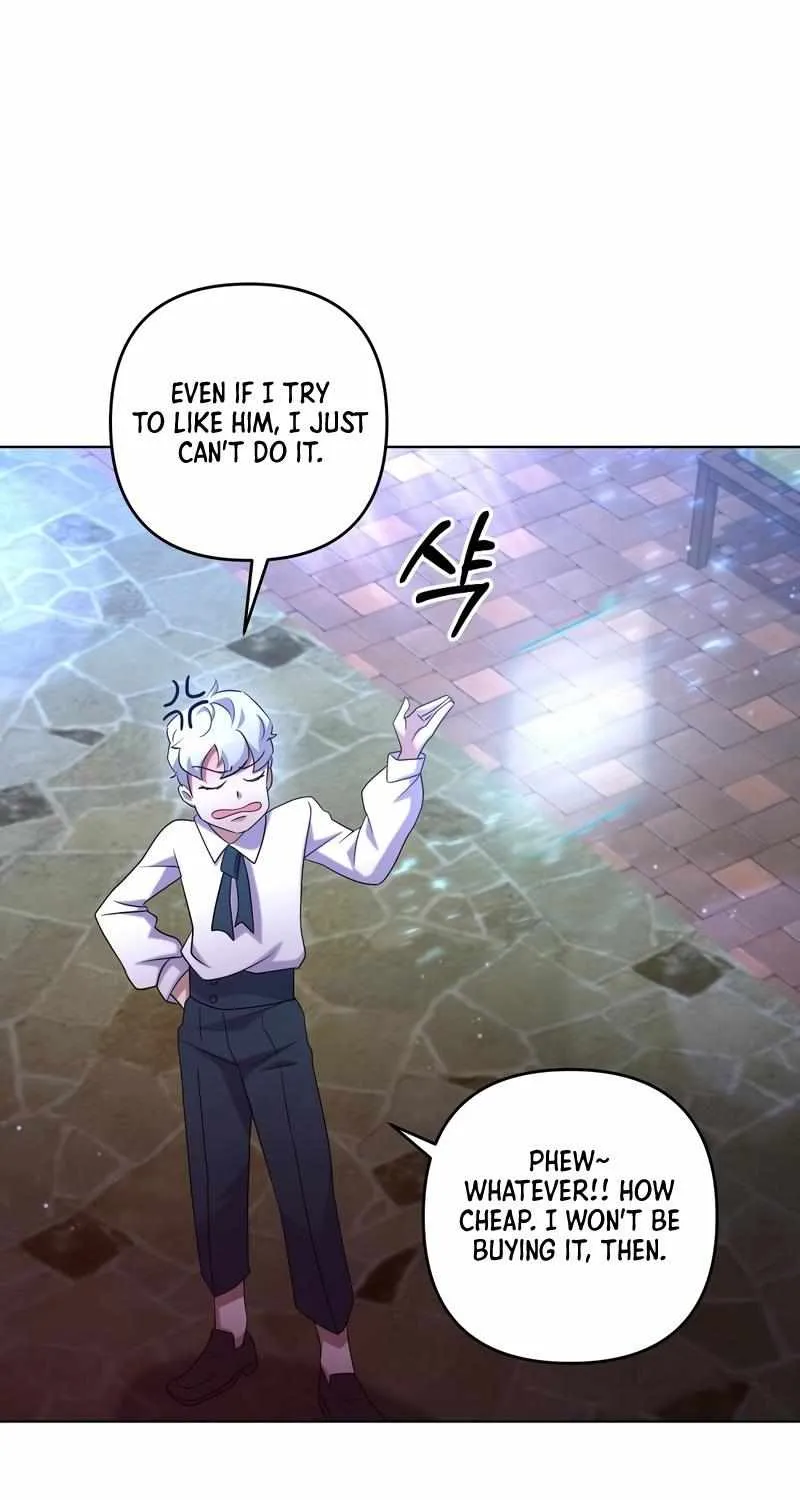 Read Surviving in an Action chapter 32 image 36 on Lezhin
