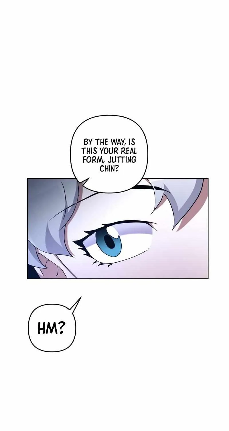 Read Surviving in an Action chapter 32 image 38 on Lezhin