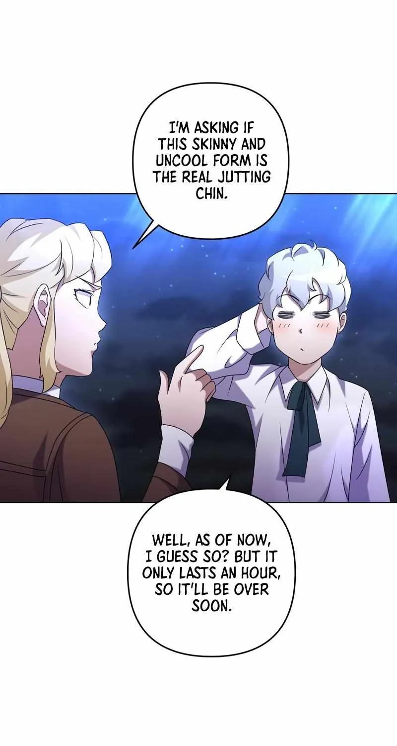 Read Surviving in an Action chapter 32 image 39 on Lezhin