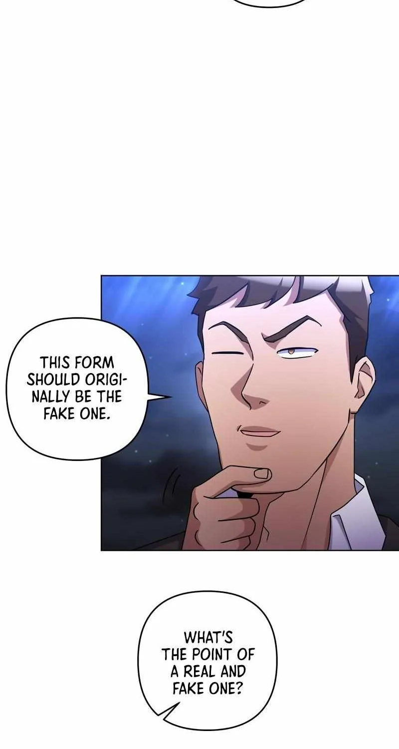 Read Surviving in an Action chapter 32 image 41 on Lezhin