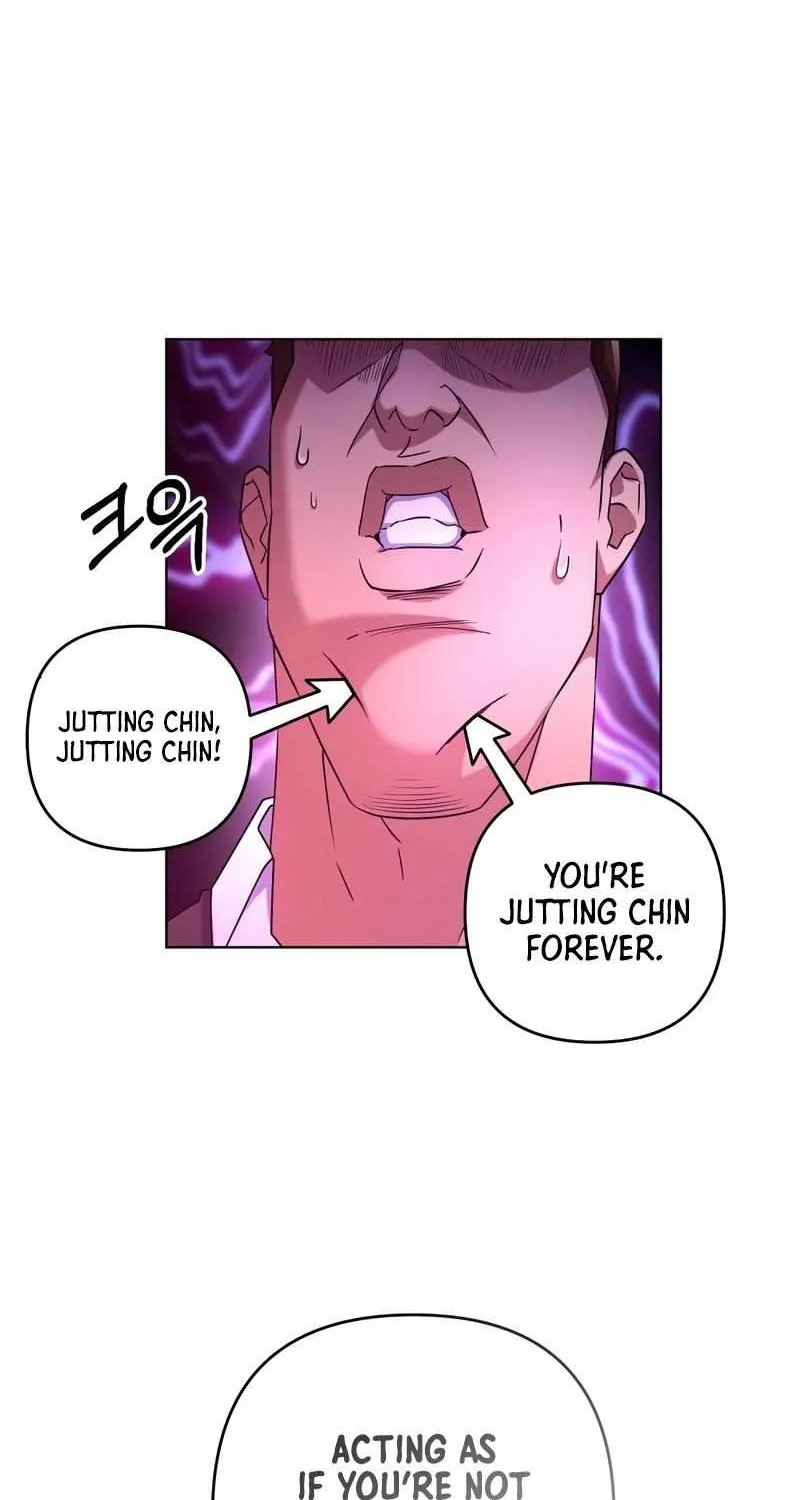 Read Surviving in an Action chapter 32 image 43 on Lezhin