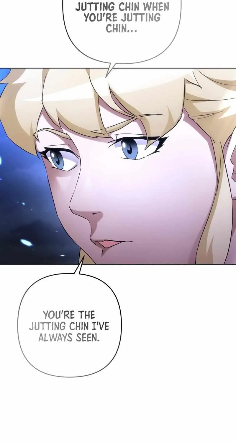 Read Surviving in an Action chapter 32 image 44 on Lezhin