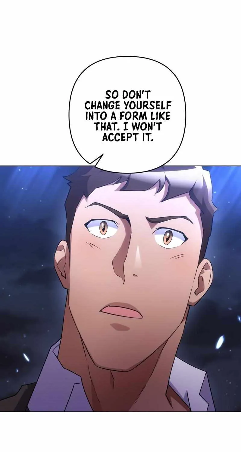 Read Surviving in an Action chapter 32 image 45 on Lezhin
