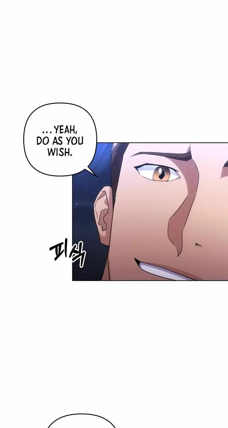 Read Surviving in an Action chapter 32 image 46 on Lezhin