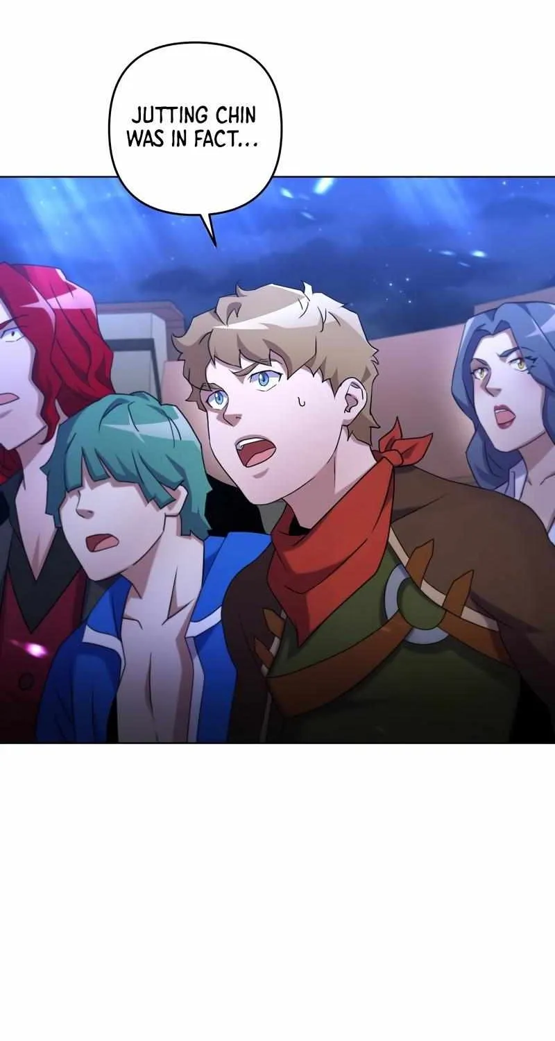 Read Surviving in an Action chapter 32 image 5 on Lezhin