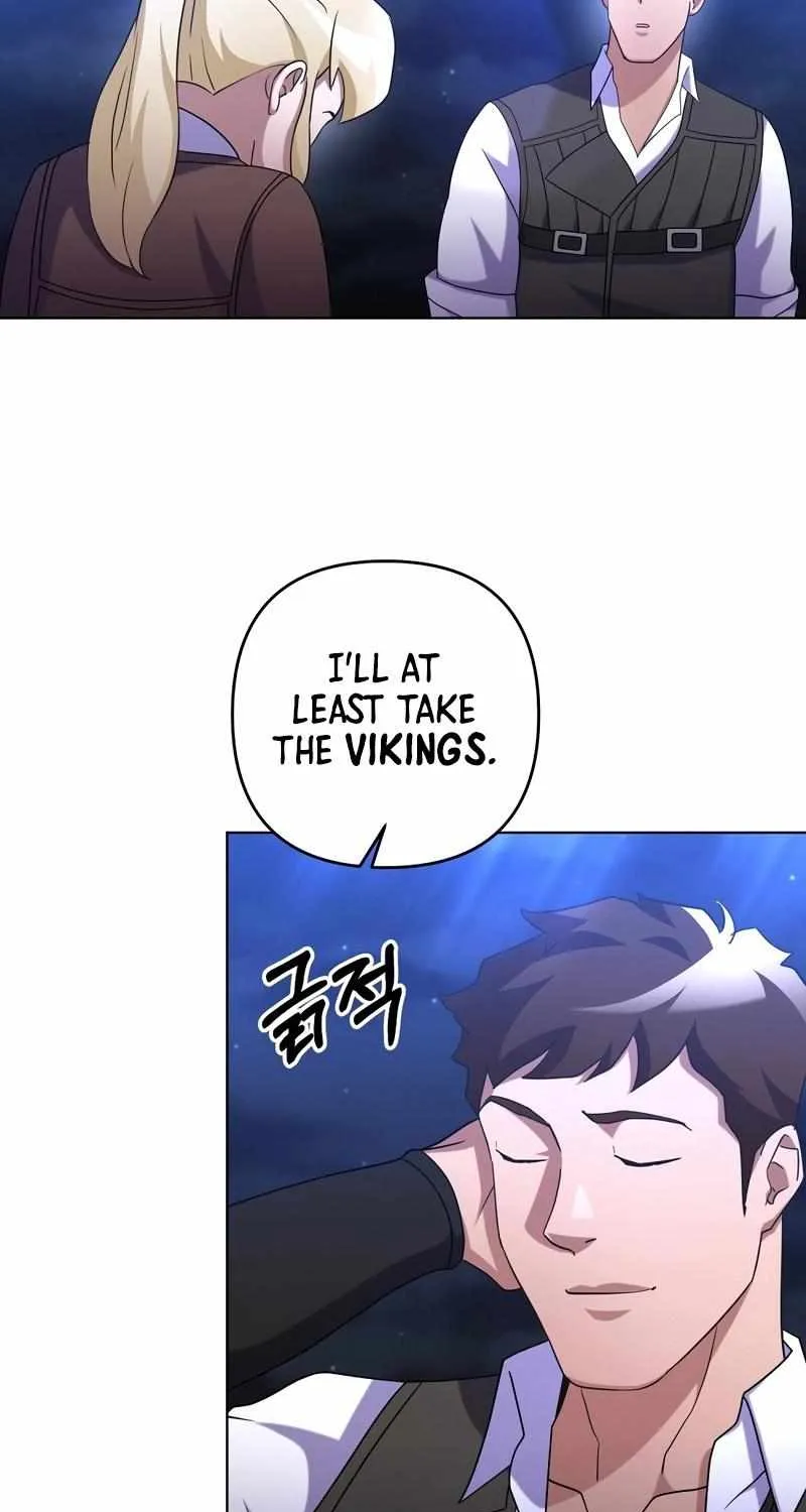 Read Surviving in an Action chapter 32 image 52 on Lezhin