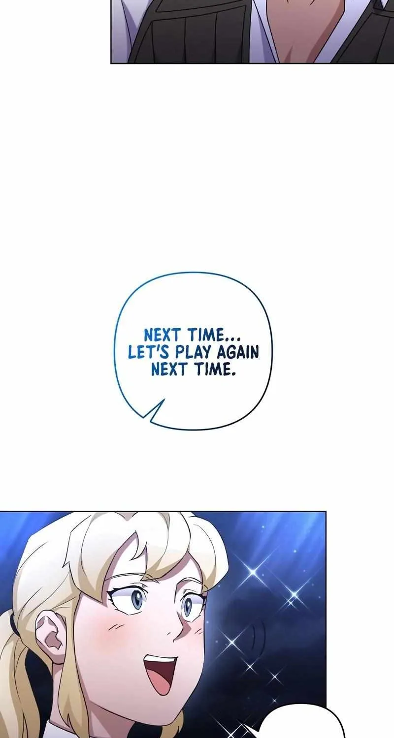 Read Surviving in an Action chapter 32 image 53 on Lezhin