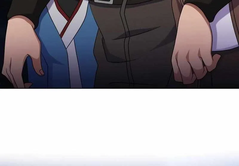 Read Surviving in an Action chapter 32 image 55 on Lezhin