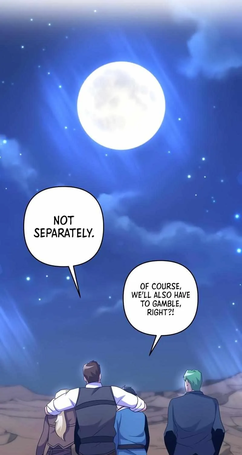 Read Surviving in an Action chapter 32 image 56 on Lezhin
