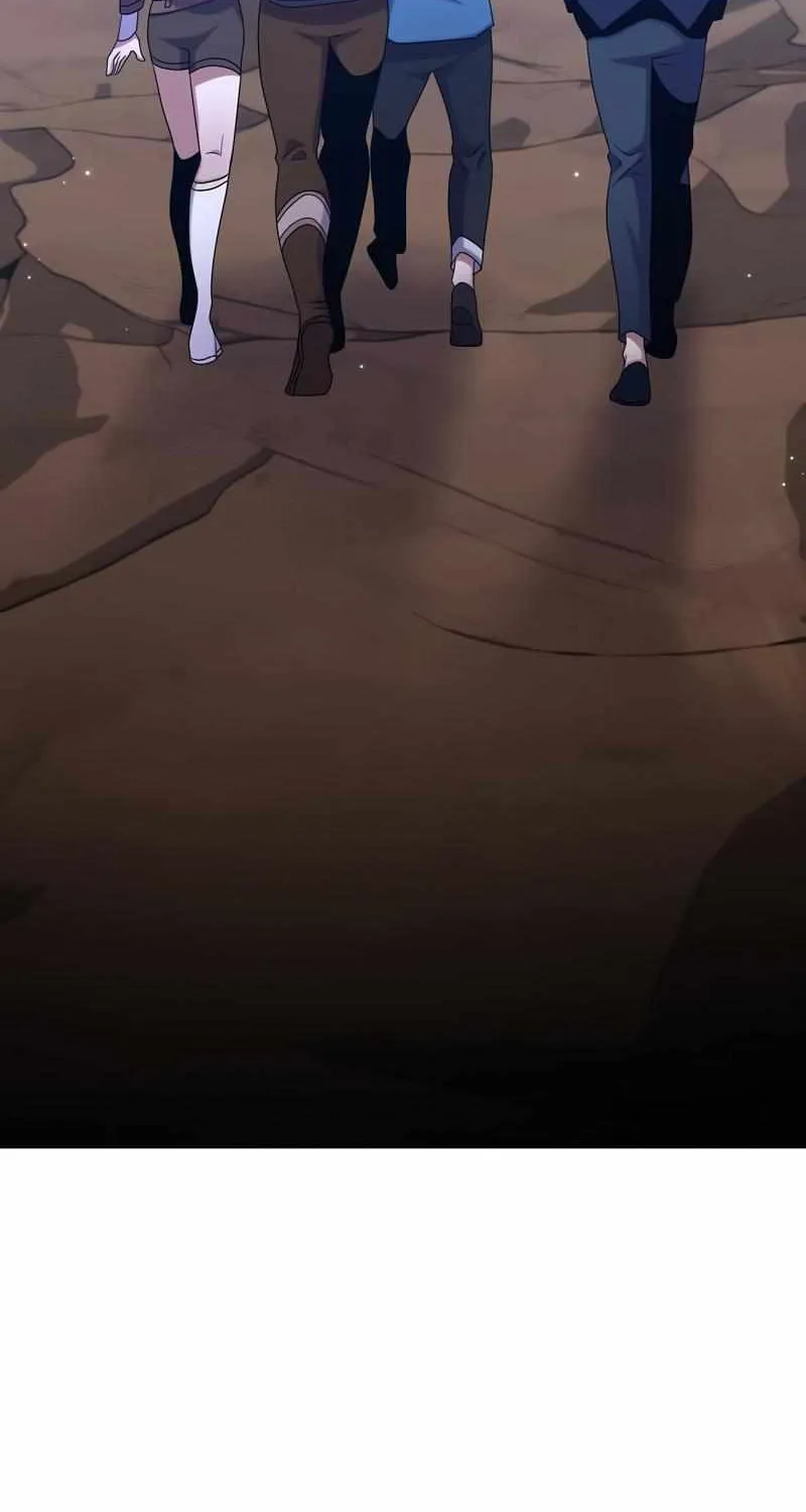 Read Surviving in an Action chapter 32 image 57 on Lezhin