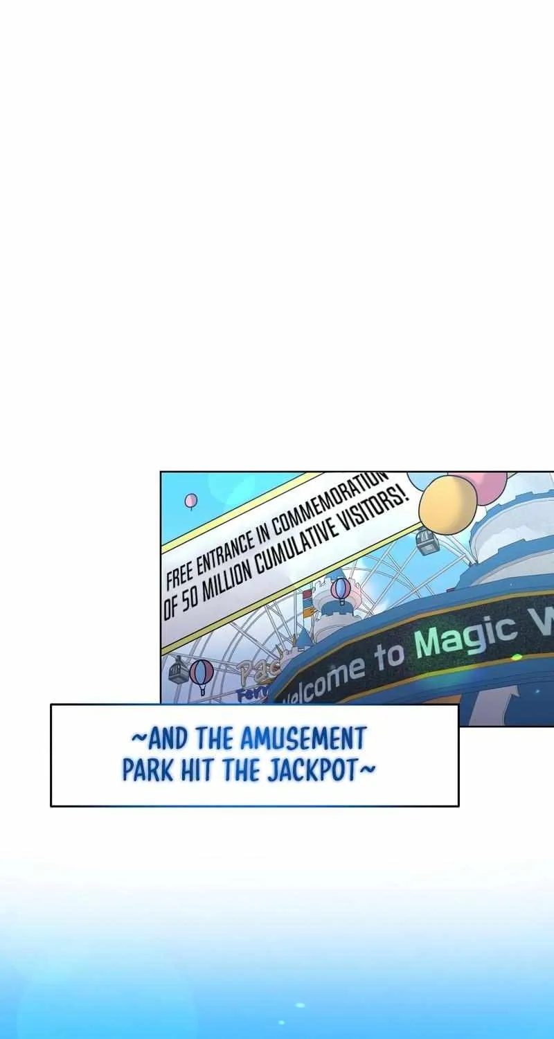 Read Surviving in an Action chapter 32 image 58 on Lezhin