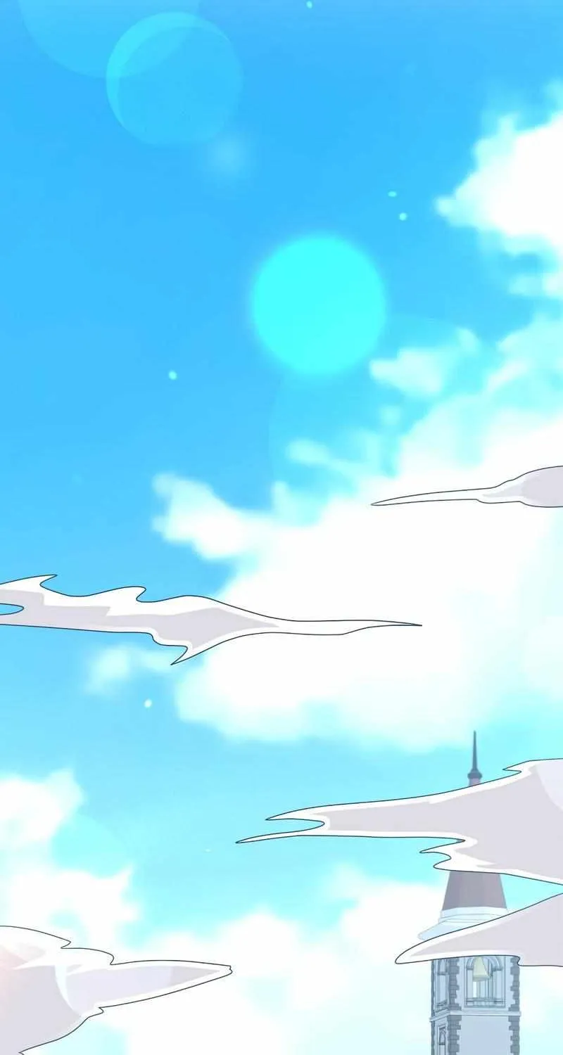Read Surviving in an Action chapter 32 image 59 on Lezhin