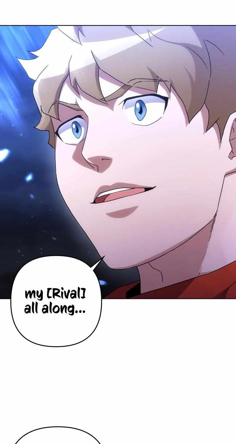 Read Surviving in an Action chapter 32 image 6 on Lezhin