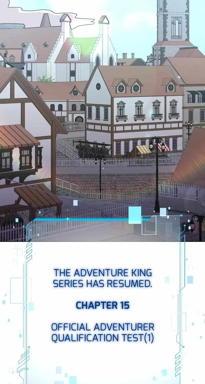 Read Surviving in an Action chapter 32 image 60 on Lezhin