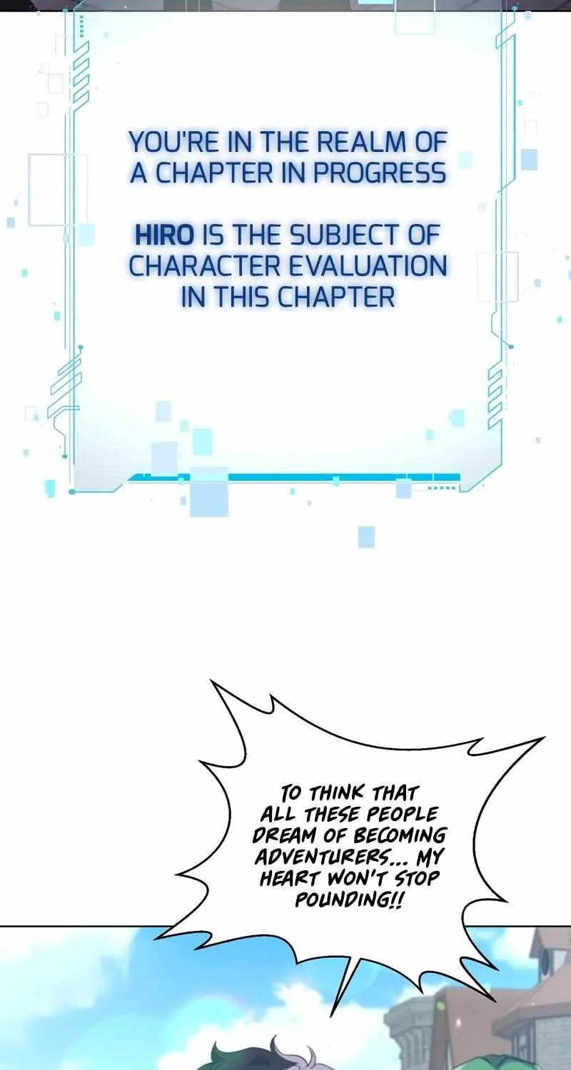 Read Surviving in an Action chapter 32 image 62 on Lezhin
