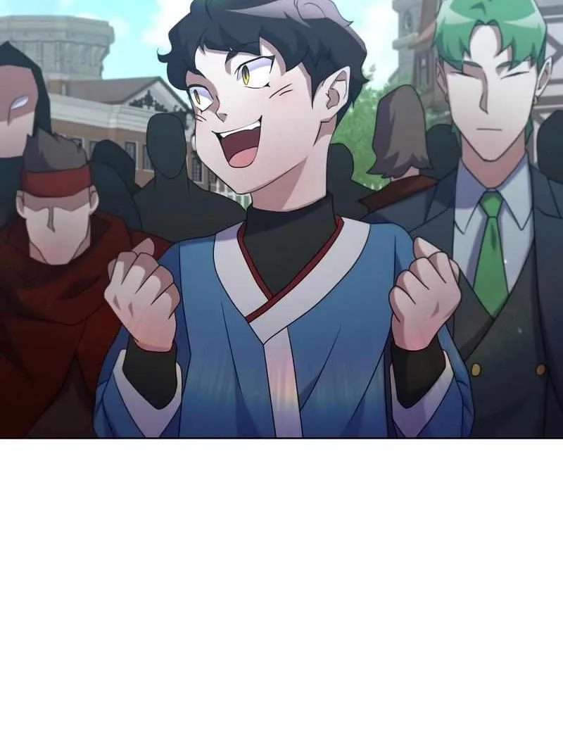 Read Surviving in an Action chapter 32 image 63 on Lezhin