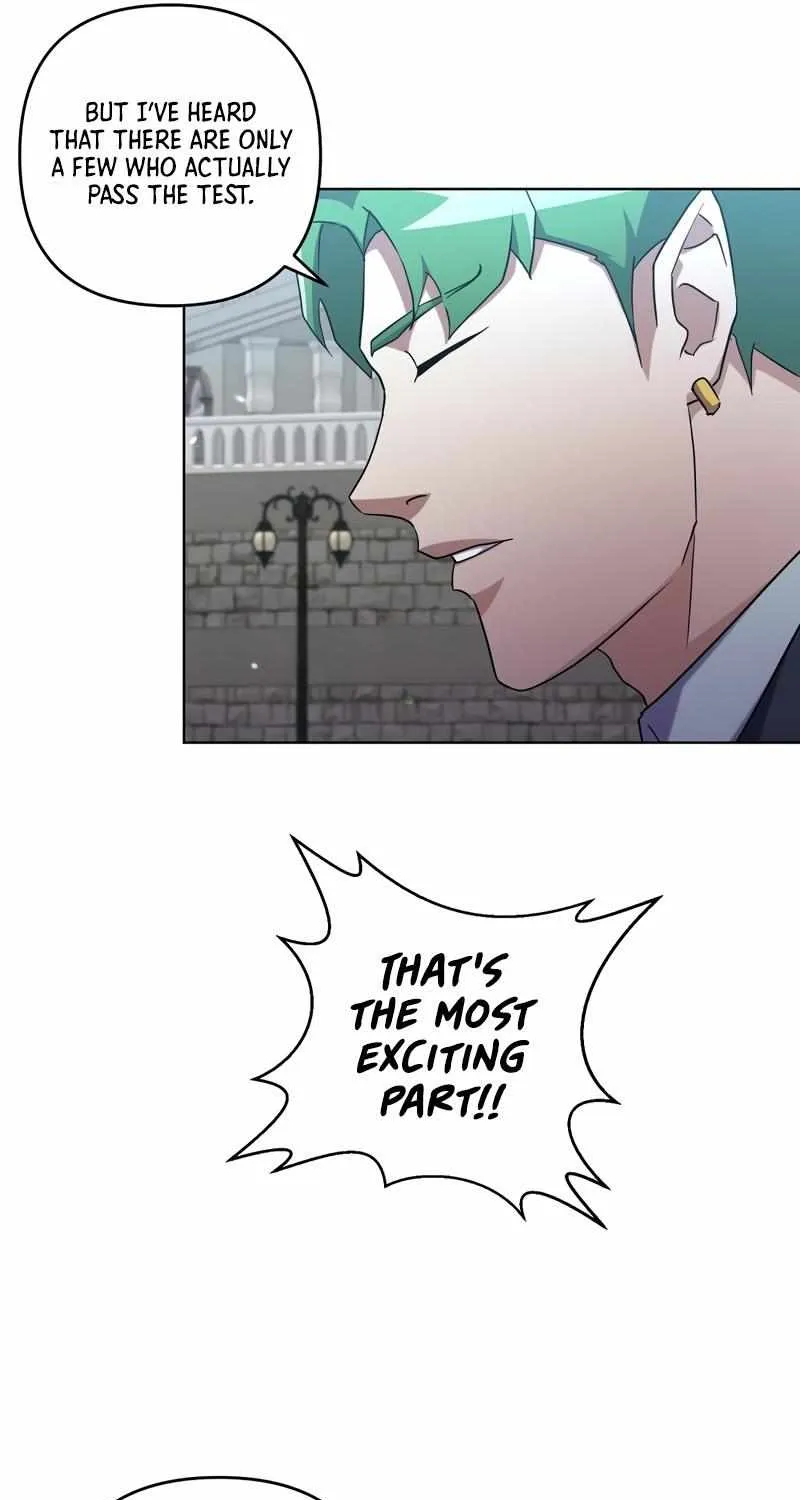 Read Surviving in an Action chapter 32 image 64 on Lezhin